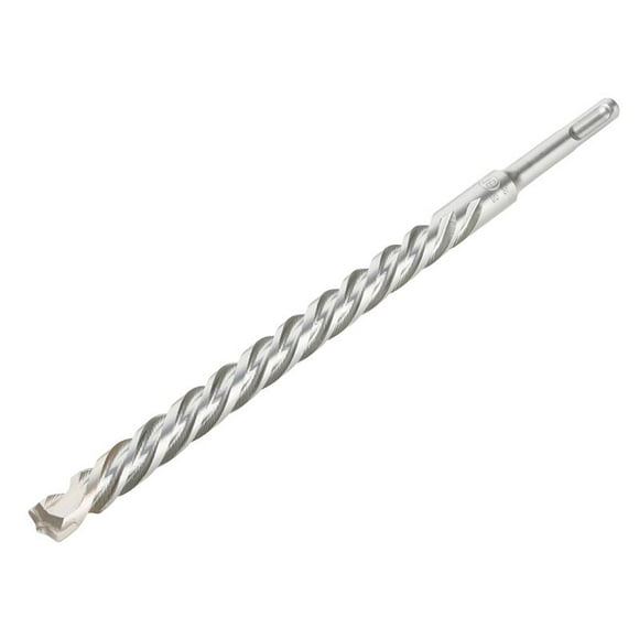 DEWALT - SDS Plus EXTREME 2® Drill Bit 16 x 260mm