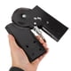 thumbnail image 5 of Nestingho 1Jgo Accesorio Bisagra Para Ideal Para Escaleras De Y Plegables, 5 of 7