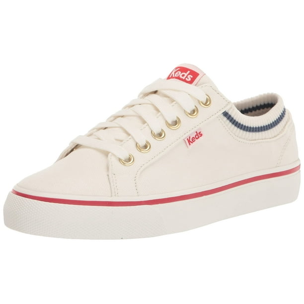 Keds model 2025