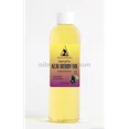 thumbnail image 4 of Acai Berry Oil Refined Organic Cold Pressed Premium Natural Pure 4 oz, 4 of 5