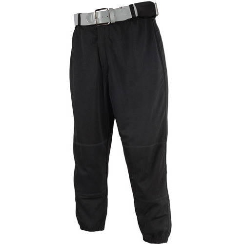 franklin deluxe baseball pants