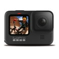 thumbnail image 3 of GoPro HERO9 Black Cámara de acción resistente al agua CHDHX-901-XX, 3 of 4