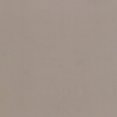 thumbnail image 2 of Zelouf Stretch Twill Millennium, Sewing, DIY, Crafts Fabric by the Yard, C Khaki, 1 Yard, 2 of 2