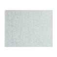 thumbnail image 1 of Sussexhome Large Mouse Pad for Desk - Cotton Mousepad for Desktop, Table, Office Desk Pad - Thin, Light, Portable Laptop Mat for Computer Mice - Machine Washable, Non-Slip, Foldable - 18" x 24", 1 of 8