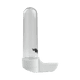 thumbnail image 2 of KIT DE DOS BEBEDEROS PARA AVES 120 ML, 2 of 4