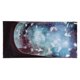 thumbnail image 1 of Imágenes de fondo de acuario de PVC imagen de decoración de pecera con efectos 3D póster adhesivo decoración de telón de fondo de estilo soñador pegatinas adhesivas de ANGGREK  Otros, 1 of 8