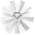 thumbnail image 1 of Camco 40428 Replacement RV Vent Inverse Fan Blade, 1 of 5