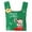 C, variant on Hearth & Gear Holiday For Festive Wrapping With Drawstring Closure And Elegant Designs Ideal For Parties Celebrations And Bulk Of Assorted Sizes Wrapping Paper Dog Thick Wrapping Paper Wrapping Paper