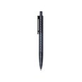 thumbnail image 3 of XD Collection X3 Frosted Recycled Plastic Pen, 3 of 4