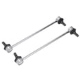thumbnail image 4 of Sway Bar End Link, Rustproof Oil  51320-T0A-A01 Steel  For Repair Replacement For CR-V 2012-2016, 4 of 8