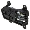 thumbnail image 6 of 2Pcs Car Left/Right Inside Door Handle for 2010 2011 2012 2013 2014 82610-3W000 82620-3W000, 6 of 8