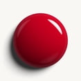 thumbnail image 2 of essie Nail Polish, Vegan, glossy shine finish, salon quality formula, not red-y for bed, 13.5ml, 2 of 8