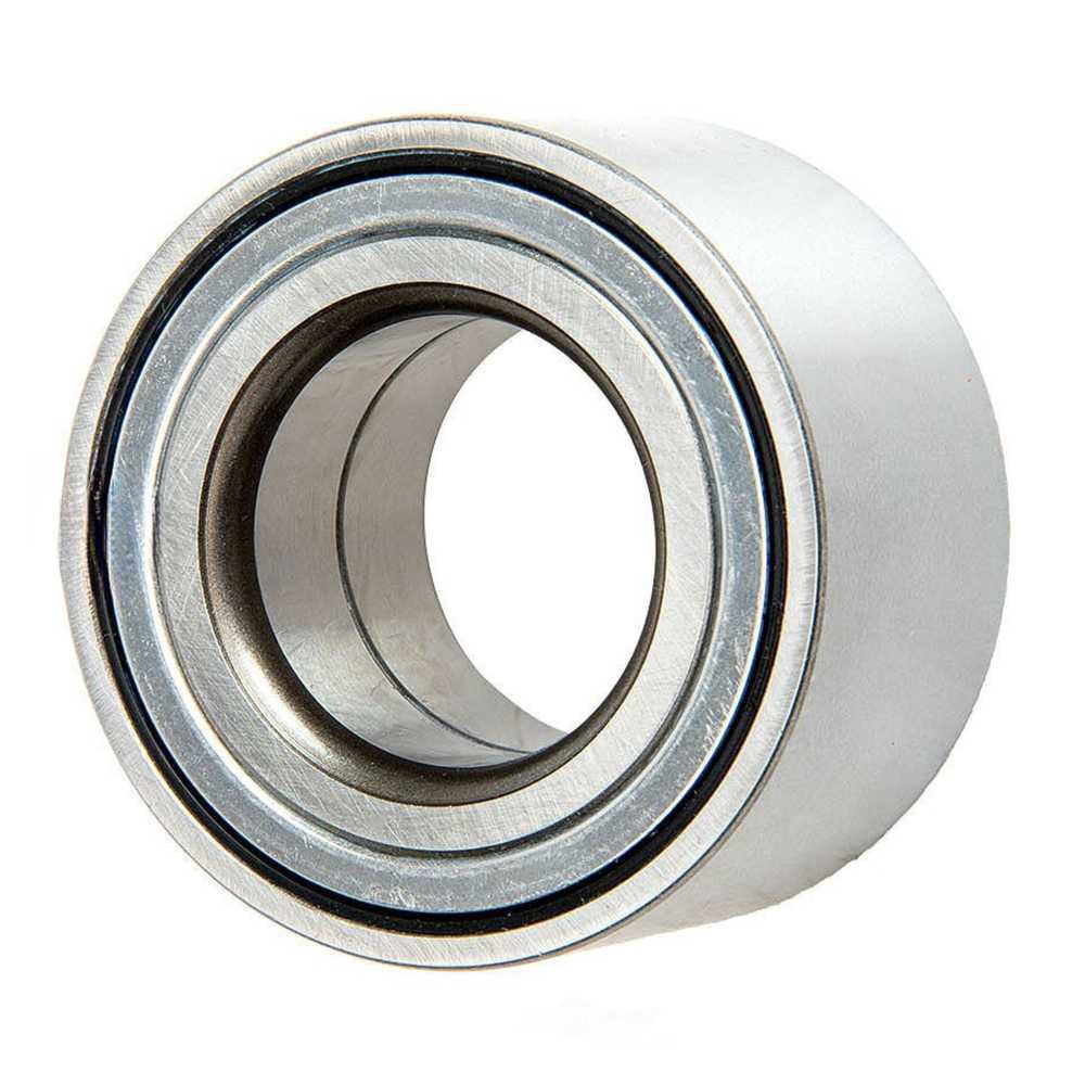Schaeffler 581010A Wheel Bearing - Generation 1 - FW