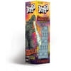 USAOPOLY Jenga: Godzilla Extreme Edition | Based on Classic Monster Movie Franchise Godzilla | Collectible Jenga Game | Unique Gameplay Featuring Movable.., By Visit the USAOPOLY Store