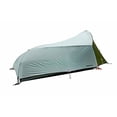 thumbnail image 5 of badlands artemis two-man tent, 3-season hunting shelter, 2-person, 5 of 5