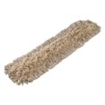 thumbnail image 2 of Mop Head, Dust, Cotton, 36 X 3, White | Bundle of 5 Each, 2 of 3