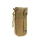 thumbnail image 1 of Bolsa de la botella de agua Zulema A Prueba de Agua Coyote Tan, 1 of 7