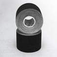 thumbnail image 3 of FORZA Kinesiology Tape 2in x 16.5ft | Waterproof Elastic Therapeutic Sport Tape for Joint & Muscle Support – Latex-Free and Skin-Friendly, 3 of 6