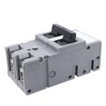 thumbnail image 1 of Disyuntor Connecticut Electric Zinsco QFP2200 200A, 1 of 3