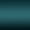Teal Blue, variant on GORILLA GRIP LED Tactical Flashlight, 750 FT High Lumens 5 Adjustable Modes, Water Resistant, Teal