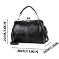 thumbnail image 3 of Rvasteizo Crossbody Bags for Women, Women's Summer Elegant Handbag, 3 of 5