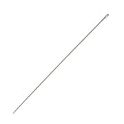 Bohin Textile Arts Needles-Assorted 14/Pkg