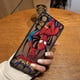 thumbnail image 3 of Funda mate para VIVO V25 V23E V23 V21 V20 V19 V17 V15 V11 Z1 Z6 S16 PRO 5G Funda Coque Capa Shell genial Marvel'S Spider-Man, 3 of 5