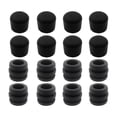 thumbnail image 2 of Rod Bumpers End Caps Accessories, Foosball Ball Replacement, Standard, 2 of 8