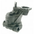 thumbnail image 2 of Sealed Power Eng. 224-4143 Oil Pump, 2 of 3