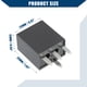 thumbnail image 5 of No.15016745 Faro Multiuso Relé Faro Fusible, 5 of 7
