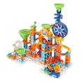 thumbnail image 3 of Set de construcción VTech Marble Rush Ultimate con 135 piezas, 3 of 9