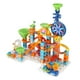 thumbnail image 3 of Set de construcción VTech Marble Rush Ultimate con 135 piezas, 3 of 9
