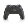 thumbnail image 3 of Control Nyko Inalámbrico Negro para Nintendo Switch S001, 3 of 4