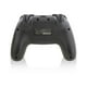 thumbnail image 3 of Control Nyko Inalámbrico Negro para Nintendo Switch S001, 3 of 4