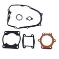 thumbnail image 3 of Complete Full Motor Engine Top End Gasket Set Kit for Yamaha Blaster 200 1988-2006, 3 of 3