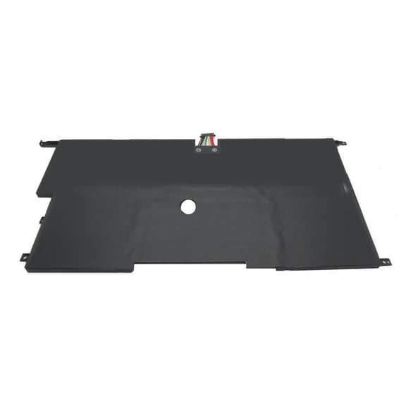 Laptop Battery for Lenovo ThinkPad X1 Carbon 14