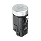 thumbnail image 1 of Ofertas Únicas Interruptor de Arranque por Botón No.3GD959839 Interruptor de Arranque y Parada del Motor para Volkswagen Passat 2015-2017, 1 of 6