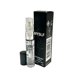 thumbnail image 3 of Yves Saint Laurent MYSLF Le Parfum Spray para Hombre 3 ml de Viaje, 3 of 4