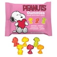 thumbnail image 2 of Peanuts Gummy Valentines Day Classroom Exchange Kit, 2 of 3