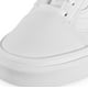 thumbnail image 5 of Tenis Vans Old Skool - 38G1ODJ - Blanco - Unisex blanco 25, 5 of 7