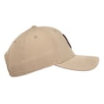 thumbnail image 5 of Gorra K-swiss Aridia, 5 of 5