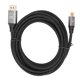 thumbnail image 2 of B0305-3 Mini A Cable 1.4 Versión 8K Adaptador De Cable De Alta Definición 3 Metros, 2 of 7