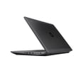 thumbnail image 4 of Laptop HP ZBook 15 G3 - 15.6" - Intel Core i7  -6A - 2,6 GHz - 12GB - SSD 256 GB- REACONDICIONADO, 4 of 6