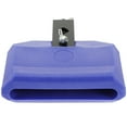 thumbnail image 4 of KAKOWELY Cow Bell Durable Drum Accessory Percussion Part Musical Instrument Musical Toy,5.94X"X4.96"X1.57", 4 of 4