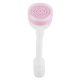 thumbnail image 4 of Grifo Flexible NikouMX para cocina con filtro purificador de agua rosa, 4 of 8