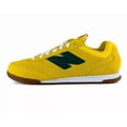 thumbnail image 1 of New Balance RC42 Yellow Green White Women’s Shoes Athletic Sneakers New Size 7, 1 of 6