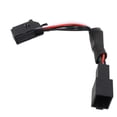 thumbnail image 2 of Enchufe del sensor de arranque y parada del motor, 3 modos, sistema de motor automático, Cable de cancelación de Control de apagado para 6R 6C 61 2009-2017, 2 of 5