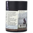 thumbnail image 2 of The Tao of Tea Cooked Style Dark Puer Tea, Puer Velour, 3 oz (85 g), 2 of 4