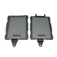 thumbnail image 4 of DYNWAVECA Radiator Guard Protection Grille for R1300 GS 2024 Parts Replace Parts Motorcycle Repair Parts Easily Install Protector Metal, 4 of 10