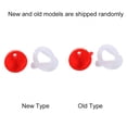 thumbnail image 4 of Plastic Compact Oil Filling Funnel, Filling Funnel, For Water Liquid, 4 of 8